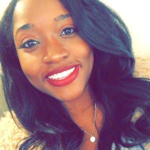 Meet your Posher, Lind